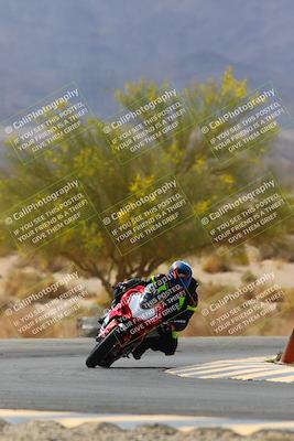 media/Apr-10-2022-SoCal Trackdays (Sun) [[f104b12566]]/Turn 5 Tree of Life (1040am)/